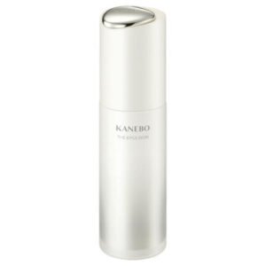 Kanebo The Emulsion / 100ml