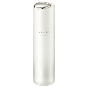 Kanebo The Lotion / 150ml