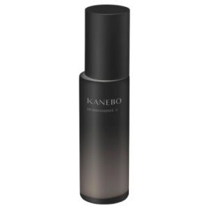 Kanebo On Skin Essence V / 100ml / Fruity floral fragrance