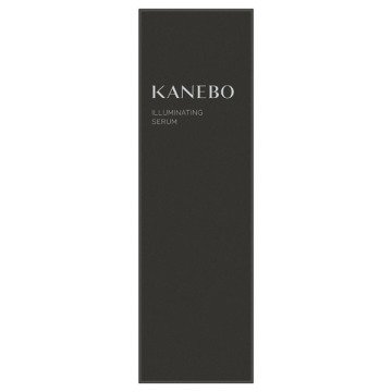 Kanebo Illuminating Serum / 50ml / Fruity floral scent