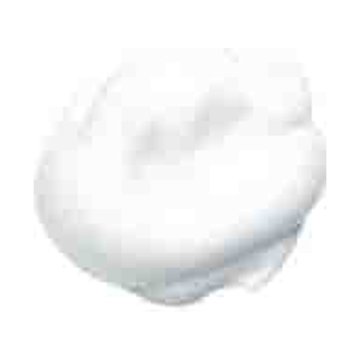 Kanebo Refreshing Creamy Wash a / 130g / Fruity Floral Scent