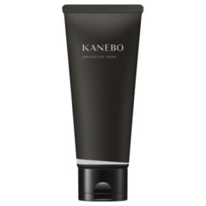 Kanebo Enriched Off Cream 130g Fruity Floral Scent