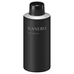 Kanebo Lift Serum a / Refill / 50ml (refill) / Fruity floral fragrance