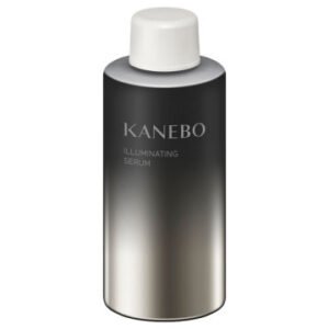 Kanebo Illuminating Serum a / Refill / 50ML / Fruity Floral Scent