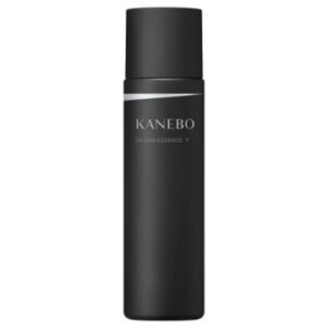 Kanebo On Skin Essence F main unit 60ml fruity floral fragrance