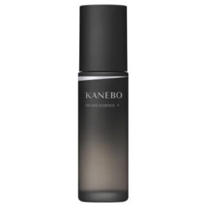 Kanebo On Skin Essence V / Main unit / 50mL / Fruity floral fragrance