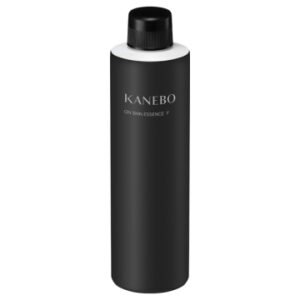 Kanebo On Skin Essence F refill 125ml fruity floral fragrance
