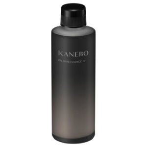 Kanebo On Skin Essence V / Refill / 100ml / Fruity floral fragrance
