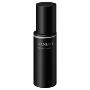 Kanebo The First Serum a / Main unit / 60ml