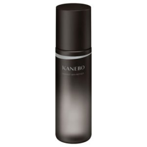 Kanebo Radiant Skin Refiner / 200ml