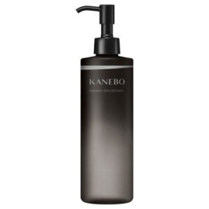 Radiant Skin Refiner Limited Size main unit 310mL fruity floral