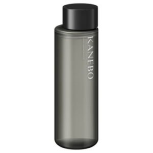 Skin Harmonizer / Main unit / 320mL