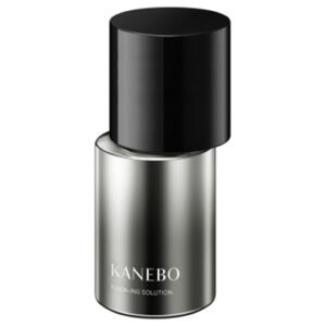 Fusioning Solution / Main unit / 90mL / Herbal Floral