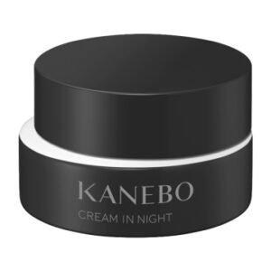Renewal Cream In Night II main unit 50g