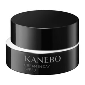 Renewal Cream in Day II SPF30 PA+++ Main unit 40g