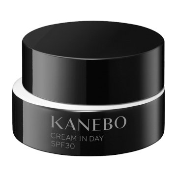 Renewal Cream in Day II SPF30 PA+++ Main unit 40g