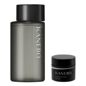 Kanebo Skin Harmonizer Set / 180mL, 4g