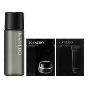 Skin Harmonizer 38ml Inday II Set / 38ml, 0.5g, 2g