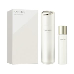 The Lotion Limited Kit / 150mL, 40mL / Eternity Bouquet