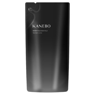 Generating Essentials / Refill / 168ml